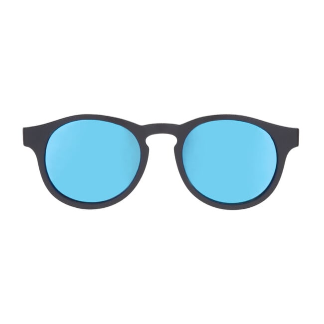 The Agent Sunglasses