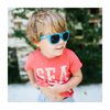 Navigator Blue Crush Sunglasses - Sunglasses - 3