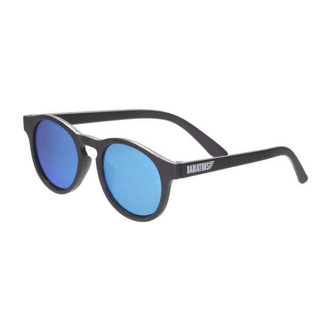 The Agent Sunglasses