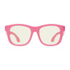 Babiators Sun & Screen Gift Set, Think Pink! - Sunglasses - 3