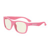 Babiators Sun & Screen Gift Set, Think Pink! - Sunglasses - 4