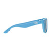 Screen Saver Blue Light Glasses, Blue Crush Navigator - Sunglasses - 4