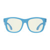 Babiators Sun & Screen Gift Set, Blue Crush & The Surfer Polarized Shades - Sunglasses - 3