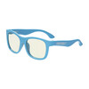 Babiators Sun & Screen Gift Set, Blue Crush & The Surfer Polarized Shades - Sunglasses - 4