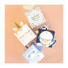 Ultimate Bath Balm Bundle