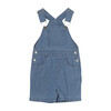 Lorenzo Overall, Blue Horizon - Shorts - 1 - thumbnail