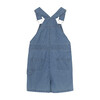 Lorenzo Overall, Blue Horizon - Shorts - 2