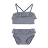 Githa Bikini, Blue Nights - Two Pieces - 1 - thumbnail