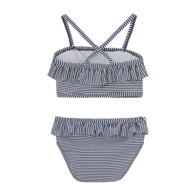 Githa Bikini, Blue Nights - Two Pieces - 2