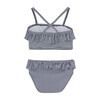 Githa Bikini, Blue Nights - Two Pieces - 2
