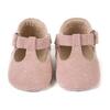 Blush Mary Janes, Pink - Mary Janes - 2