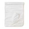 Hatchlings Towel & Mitt Set - Towels - 1