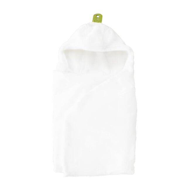 Big Hug Hooded Towel