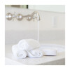 Washcloths, Set of 3 - Towels - 2