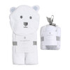 Dream Boys Bath Gift Bundle - Towels - 2