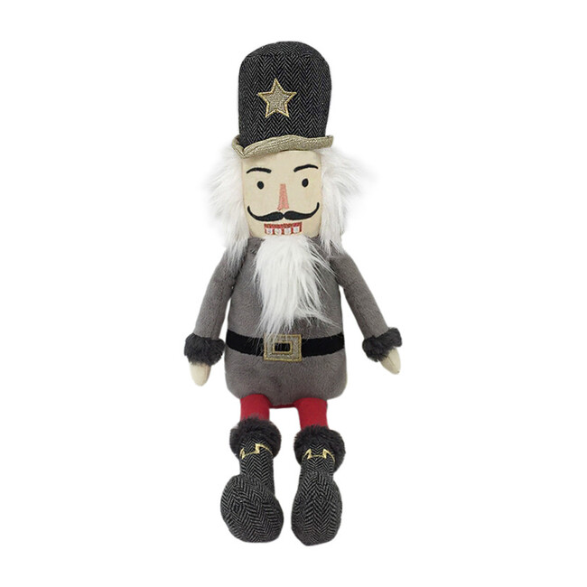 The Nutcracker - Dolls - 1