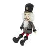 The Nutcracker - Dolls - 2