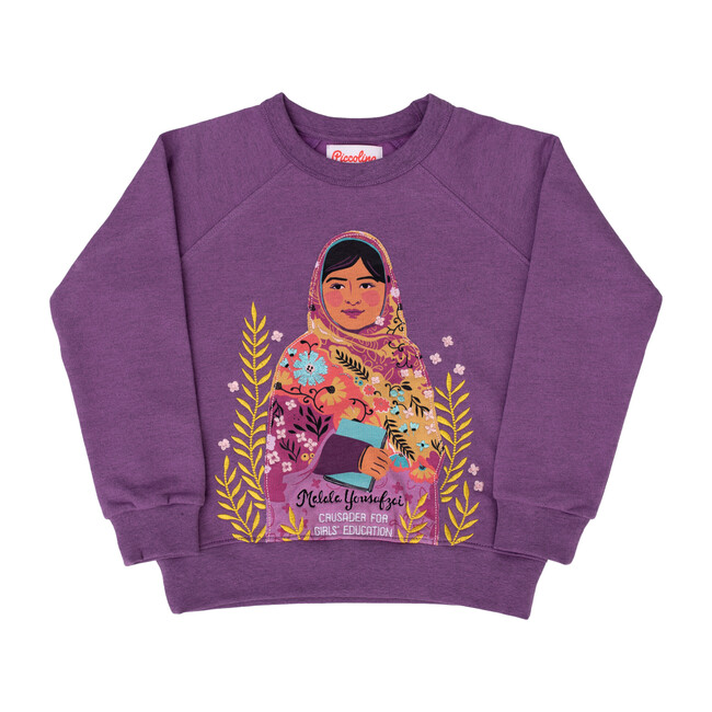 trailblazer sweatshirt