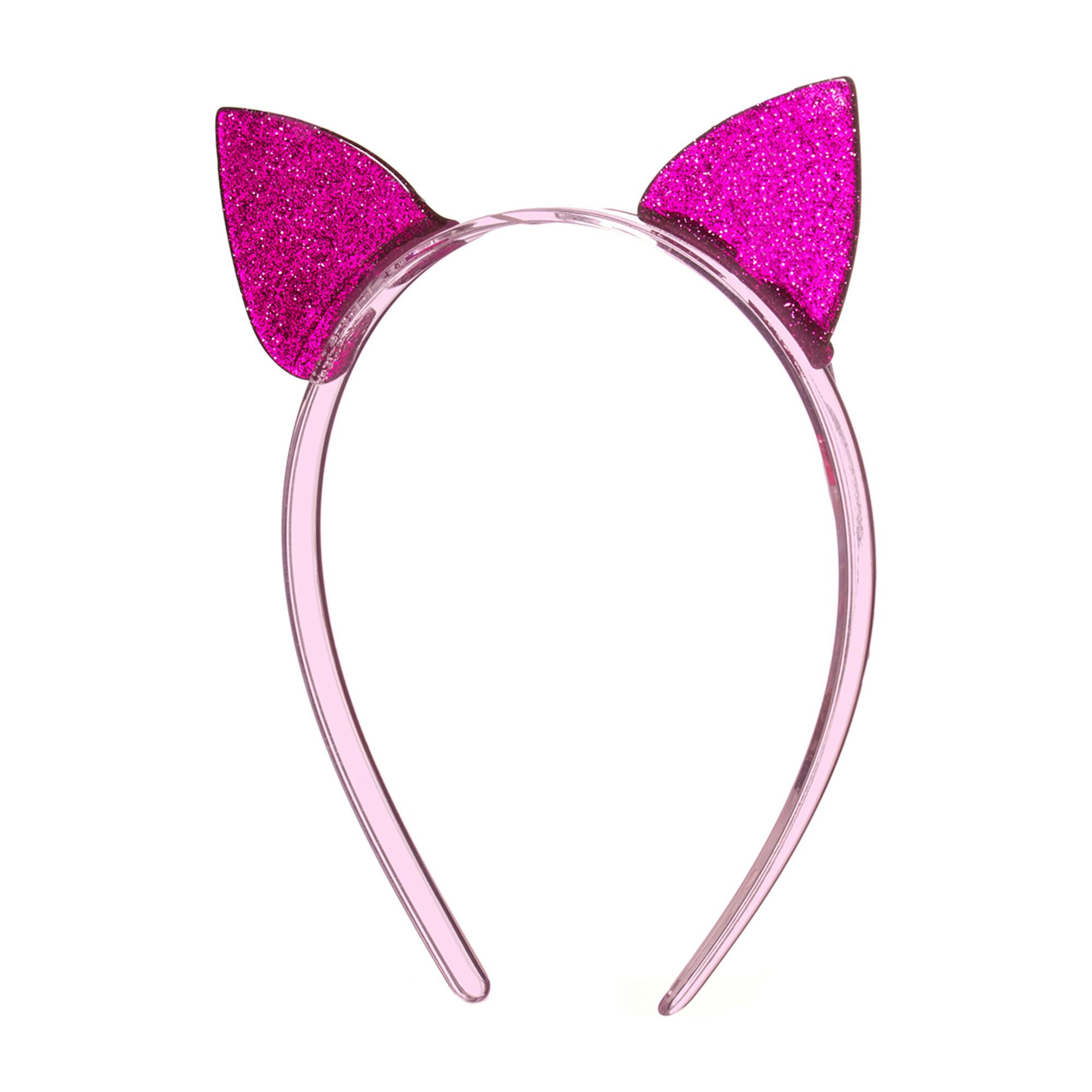 Cat Ears Headband Kids Girl Accessories Hair Accessories