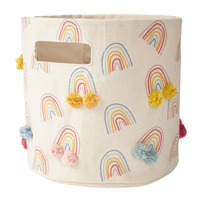 Rainbows Pint, Multi