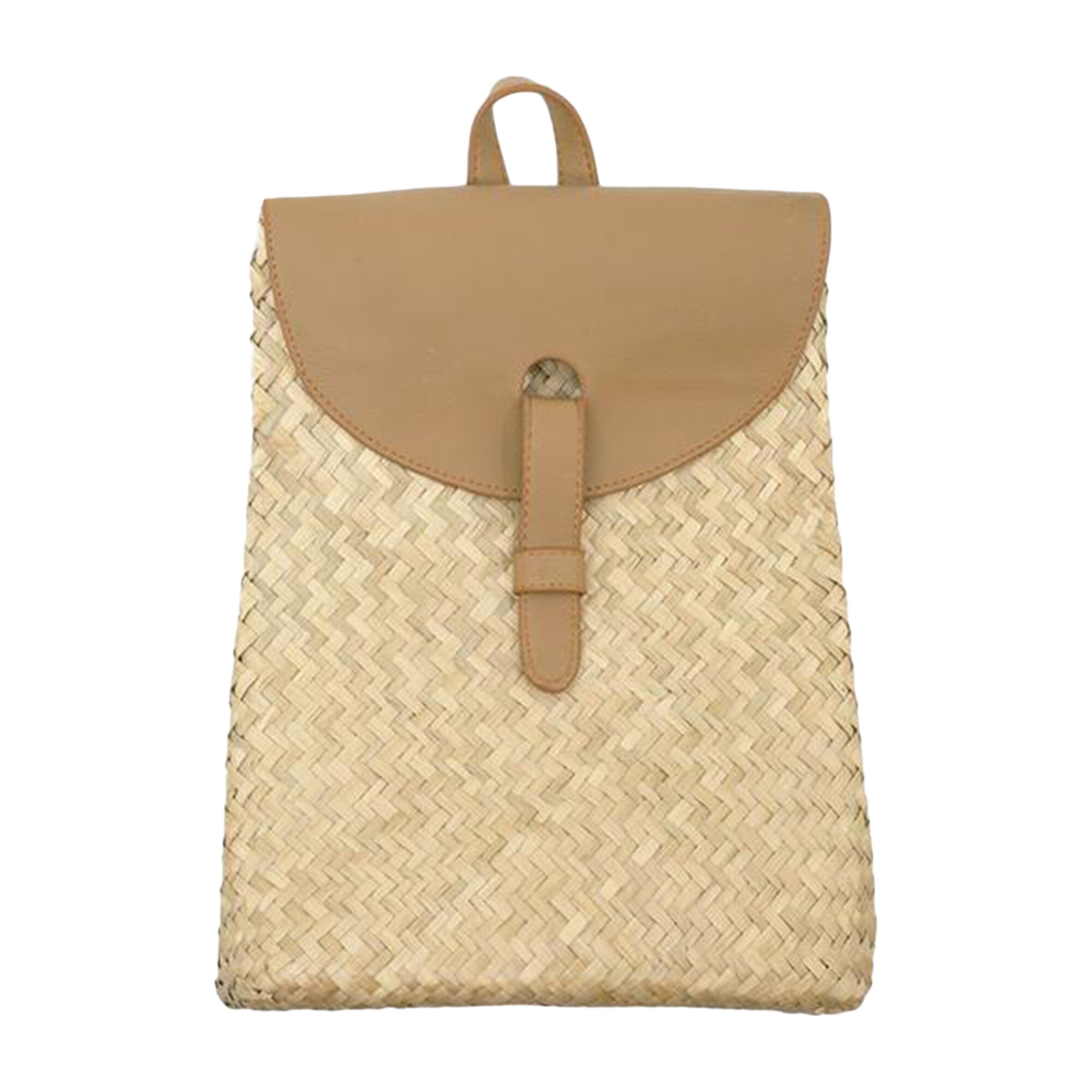Nami Bag, Mini