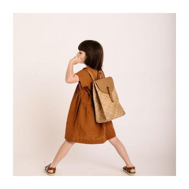 Nami Bag, Mini