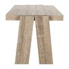 Deitria Three-Tier Shelf, Natural - Storage - 4