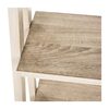 Deitria Three-Tier Shelf, Natural - Storage - 5