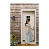 Women's Eloise Dress - Dresses - 2