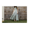 Women's Eloise Dress - Dresses - 3