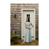 Women's Eloise Dress - Dresses - 4