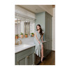 Women's Eloise Dress - Dresses - 5