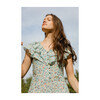 Women's Eloise Dress - Dresses - 6