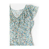 Women's Eloise Dress - Dresses - 7