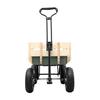 Beach Cart, Olive Green - Pool Toys - 3