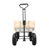 Beach Cart, Stone - Pool Toys - 4