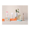 Family Oral Care Bundle - Dental Hygiene - 2