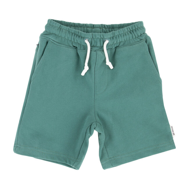 Trio Shorts, Marine