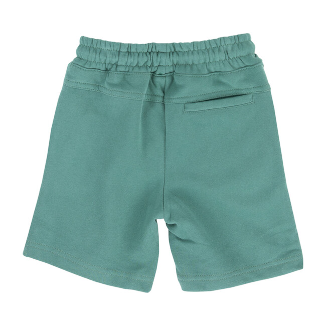 Trio Shorts, Marine
