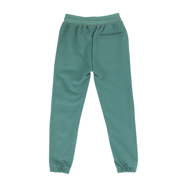 Journeymen Sweatpants, Marine