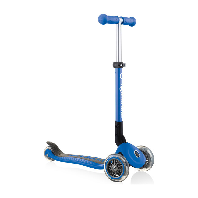 Fantasy Foldable Jr, Navy Blue