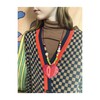 DIY Valentine's Necklace Kit