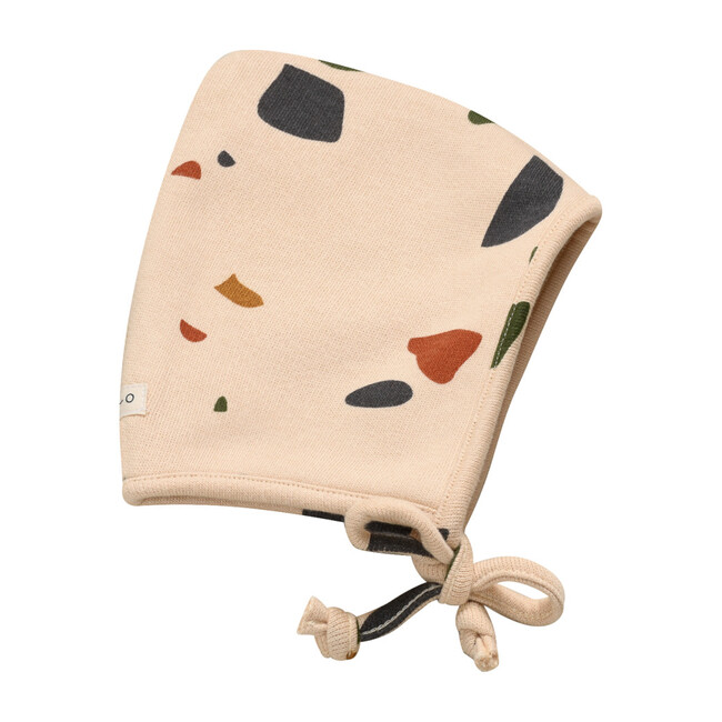 Terazzo Bonnet