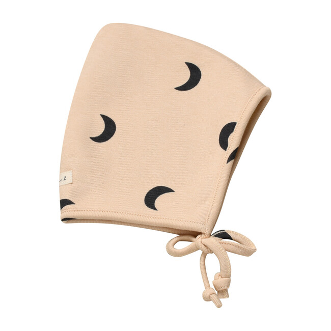 Pebble Midnight Bonnet