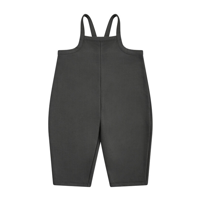 Shadow Dungarees