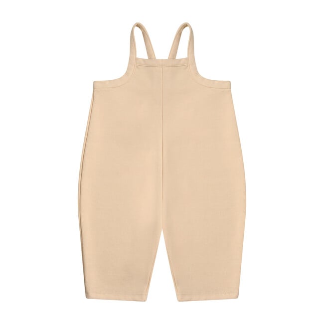 Pebble Dungarees