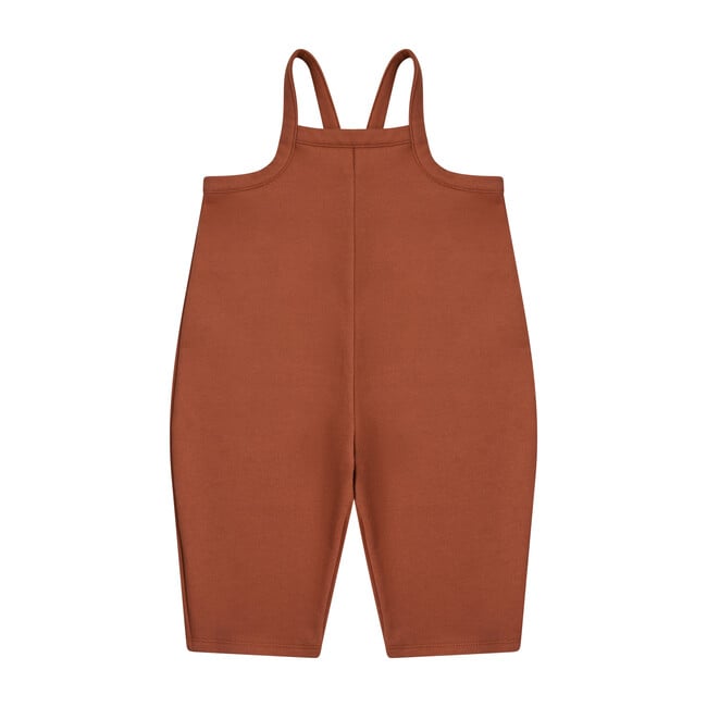 Earth Dungarees