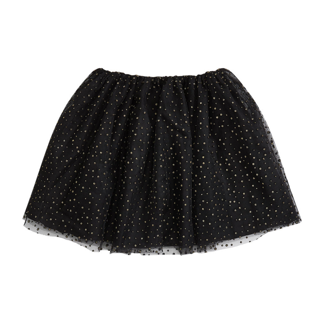 Finnlay Tutu