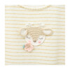 Crochet Deer Babygro - Onesies - 2