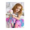 Sapphire Woven Doll - Dolls - 2